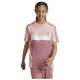 Adidas Παιδική κοντομάνικη μπλούζα 3-Stripes Tiberio Tee